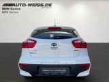 Kia Rio bei Reisemobile.expert - Abbildung (6 / 15)