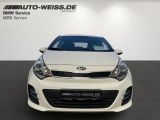 Kia Rio bei Reisemobile.expert - Abbildung (2 / 15)