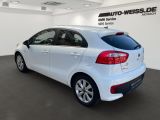 Kia Rio bei Reisemobile.expert - Abbildung (7 / 15)