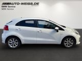 Kia Rio bei Reisemobile.expert - Abbildung (4 / 15)