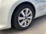 Kia Rio bei Reisemobile.expert - Abbildung (13 / 15)