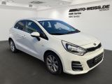 Kia Rio bei Reisemobile.expert - Abbildung (3 / 15)