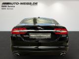 Jaguar XF bei Reisemobile.expert - Abbildung (6 / 15)