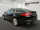 Jaguar XF bei Reisemobile.expert - Abbildung (7 / 15)