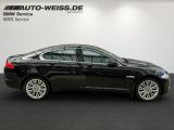 Jaguar XF bei Reisemobile.expert - Abbildung (4 / 15)