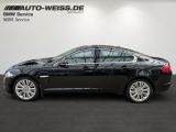 Jaguar XF bei Reisemobile.expert - Abbildung (8 / 15)