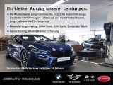 Jaguar XF bei Reisemobile.expert - Abbildung (9 / 15)