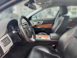 Jaguar XF bei Reisemobile.expert - Abbildung (15 / 15)