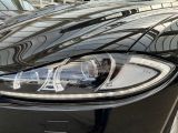 Jaguar XF bei Reisemobile.expert - Abbildung (10 / 15)