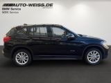 BMW X1 bei Reisemobile.expert - Abbildung (4 / 15)