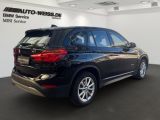 BMW X1 bei Reisemobile.expert - Abbildung (5 / 15)