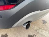 BMW X1 bei Reisemobile.expert - Abbildung (12 / 15)