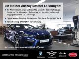 BMW X1 bei Reisemobile.expert - Abbildung (9 / 15)