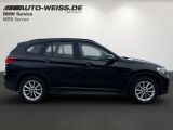 BMW X1 bei Reisemobile.expert - Abbildung (4 / 15) BMW X1 bei Reisemobile.expert - Abbildung (4 / 15)