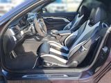 BMW M4 bei Reisemobile.expert - Abbildung (15 / 15)