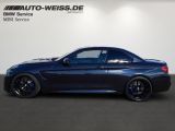 BMW M4 bei Reisemobile.expert - Abbildung (8 / 15)