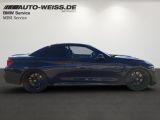 BMW M4 bei Reisemobile.expert - Abbildung (4 / 15)