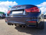 BMW M4 bei Reisemobile.expert - Abbildung (12 / 15)