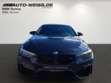 BMW M4 bei Reisemobile.expert - Abbildung (2 / 15)