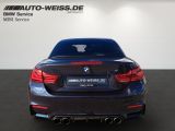 BMW M4 bei Reisemobile.expert - Abbildung (6 / 15)