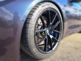 BMW M4 bei Reisemobile.expert - Abbildung (13 / 15)