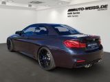 BMW M4 bei Reisemobile.expert - Abbildung (7 / 15)