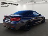 BMW M4 bei Reisemobile.expert - Abbildung (5 / 15)