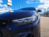 BMW M4 bei Reisemobile.expert - Abbildung (10 / 15)