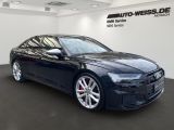 Audi S6 bei Reisemobile.expert - Abbildung (3 / 15)