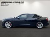 Audi S6 bei Reisemobile.expert - Abbildung (8 / 15)