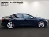 Audi S6 bei Reisemobile.expert - Abbildung (4 / 15)