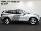 BMW X1 bei Reisemobile.expert - Abbildung (4 / 15)
