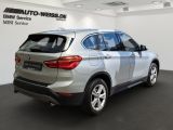 BMW X1 bei Reisemobile.expert - Abbildung (5 / 15)