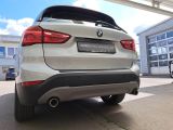 BMW X1 bei Reisemobile.expert - Abbildung (11 / 15)
