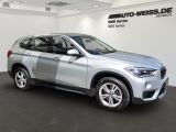 BMW X1 bei Reisemobile.expert - Abbildung (3 / 15)
