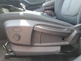 BMW X1 bei Reisemobile.expert - Abbildung (15 / 15)