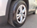 BMW X1 bei Reisemobile.expert - Abbildung (12 / 15)
