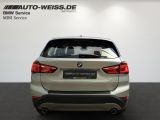 BMW X1 bei Reisemobile.expert - Abbildung (6 / 15)