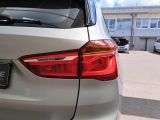 BMW X1 bei Reisemobile.expert - Abbildung (10 / 15)
