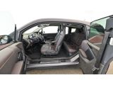 BMW i3 bei Reisemobile.expert - Abbildung (5 / 15)