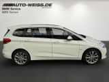 BMW 2er bei Reisemobile.expert - Abbildung (4 / 15)