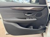 BMW 2er bei Reisemobile.expert - Abbildung (14 / 15)