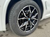 BMW X3 bei Reisemobile.expert - Abbildung (13 / 15)