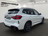 BMW X3 bei Reisemobile.expert - Abbildung (5 / 15)