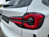 BMW X3 bei Reisemobile.expert - Abbildung (11 / 15)