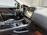 Jaguar F-Pace bei Reisemobile.expert - Abbildung (13 / 15)