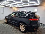 Jaguar F-Pace bei Reisemobile.expert - Abbildung (3 / 15)