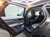 Jaguar F-Pace bei Reisemobile.expert - Abbildung (9 / 15)