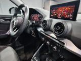 Audi Q2 bei Reisemobile.expert - Abbildung (13 / 15)