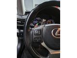 Lexus IS bei Reisemobile.expert - Abbildung (12 / 15)